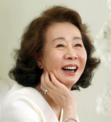 윤여정 아들 조늘 얼굴 최초 공개! 조영남 판박이 외모와 미국 힙합계 거물급 근황 총정리