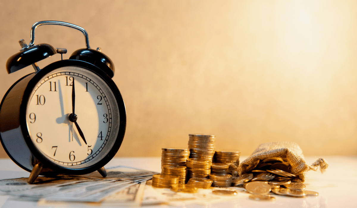 카카오뱅크_비상금대출_19