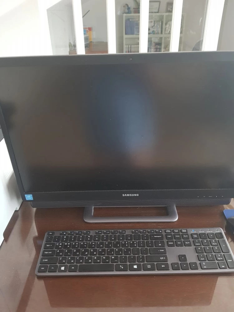 일체형_PC_모니터