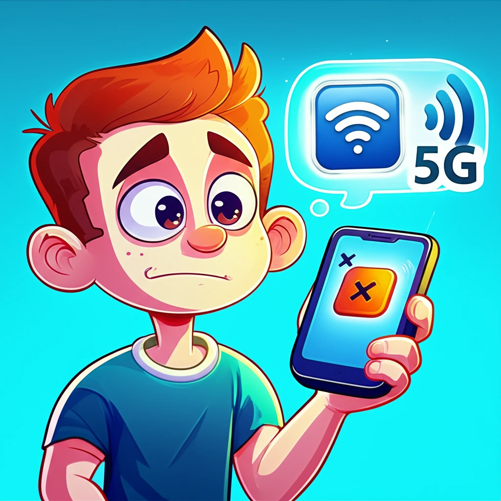 모두의 카드 환급 실패 시 앱 업데이..