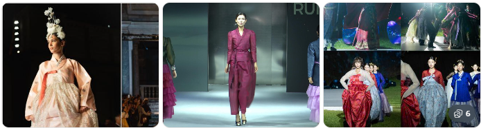 서울 동대문 DDP 무료 체험코스 &ndash;전시&middot;공연&middot;빛축제까지 한눈에!