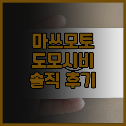 마쓰모토 게스트하우스 도모시비 솔직 ..