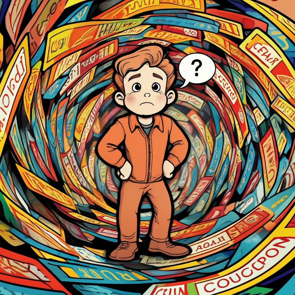 쿠팡 보상 이용권 사용 전 확인해야 ..