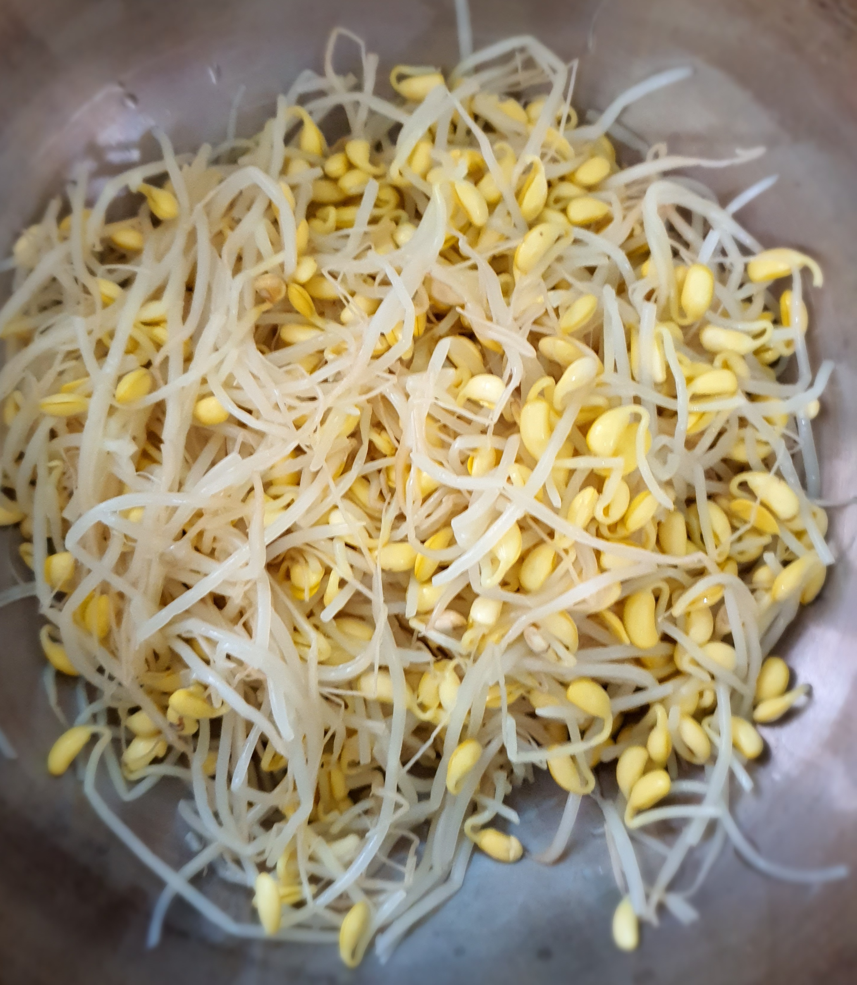 식감이-좋게-잘-삶았습니다.