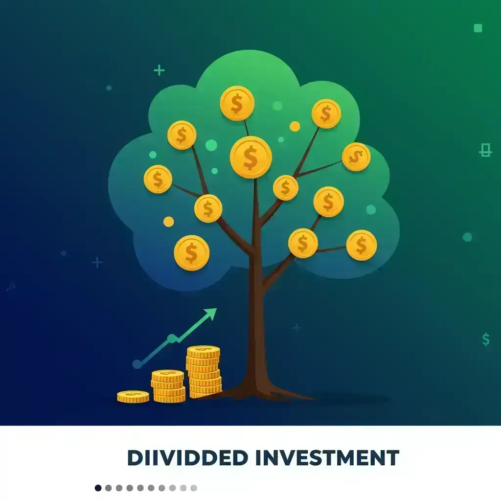 디알젬(263690) 2025년 배당락일