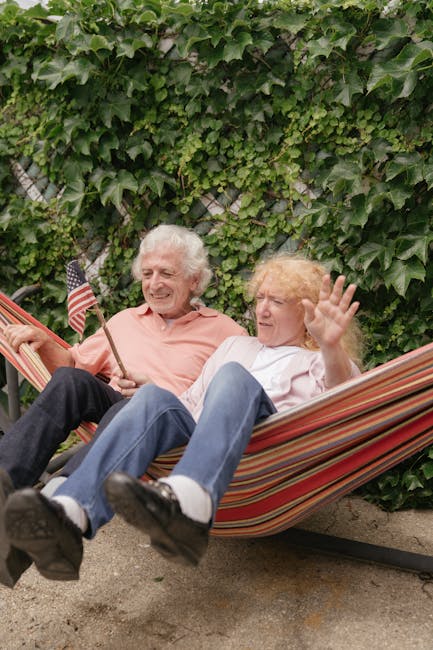 노인생활지도사- 자격증- 취득방법과 -취업-전망 -총정리 -2