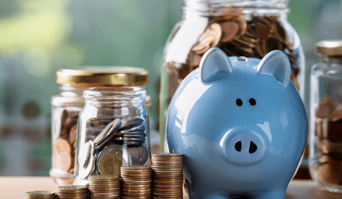 모바일_소액대출_3