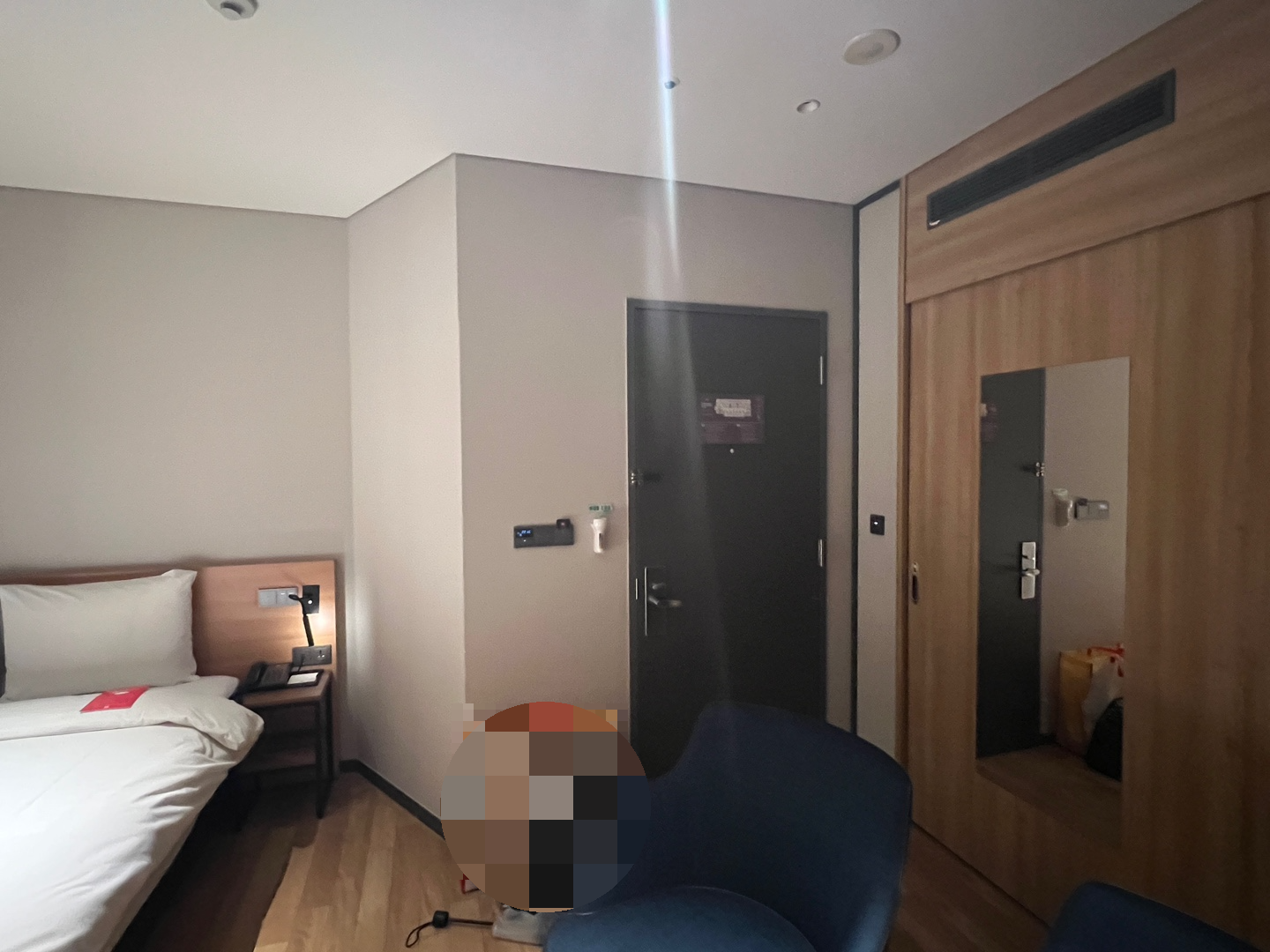 슈페리어더블 사진