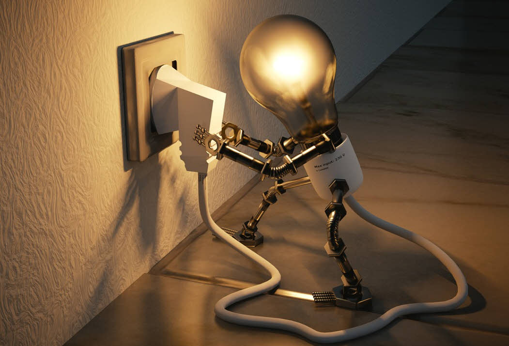 소상공인 전기요금 지원금