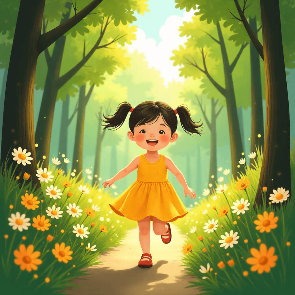 유아학비 결제 방법 국민행복카드 인증&middot;청구&middot;학부모부담금 납부 