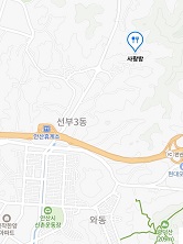 지도