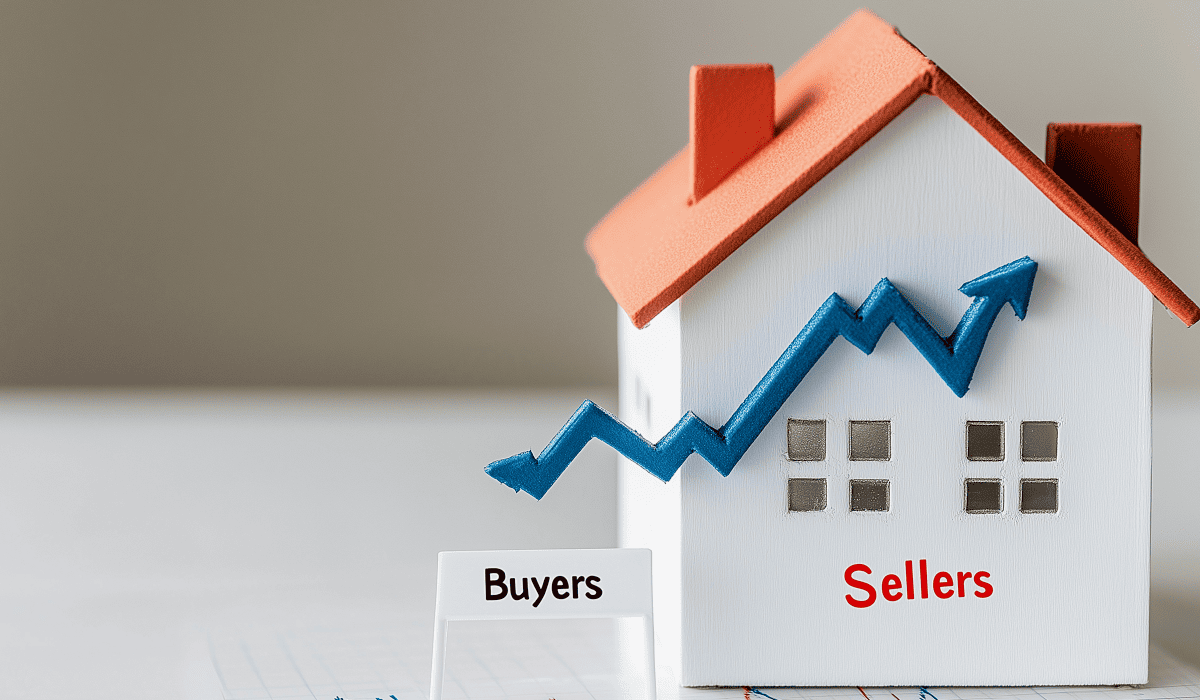 채무통합_대환대출_13