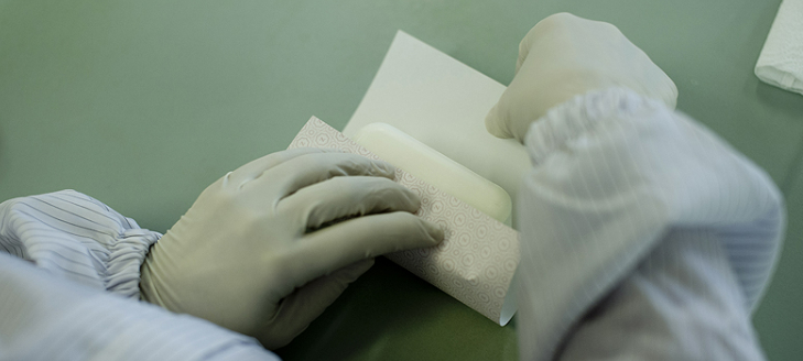 센스 있는 선물 추천_지인 선물_ 자도르 비누