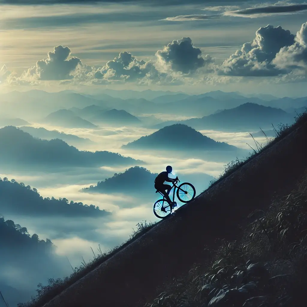 운전하는 꿈 해몽