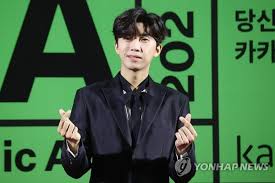 임영웅 전국투어 콘서트