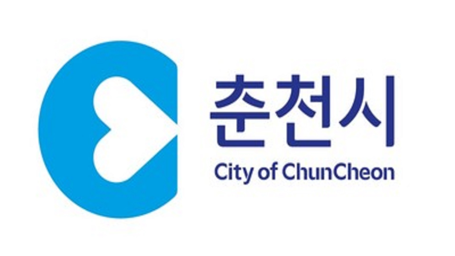 춘천시 투표소 위치 안내