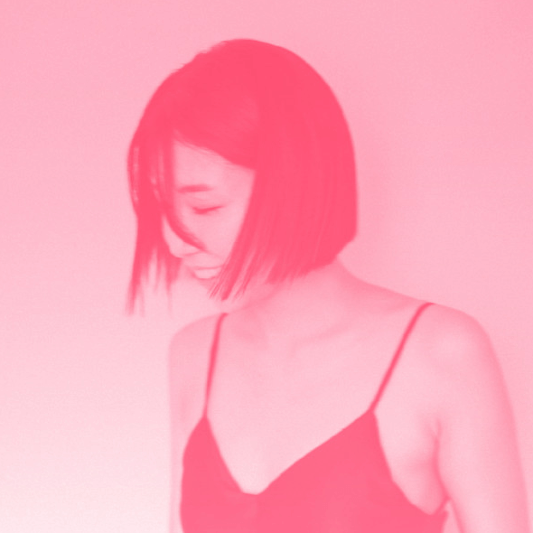 서울재즈페스티벌 2024