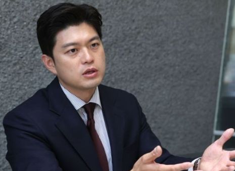 김용태 국회의원 관련 FAQ