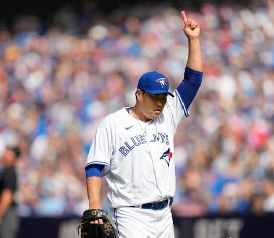 류현진 한화복귀 계약금 연봉 예상