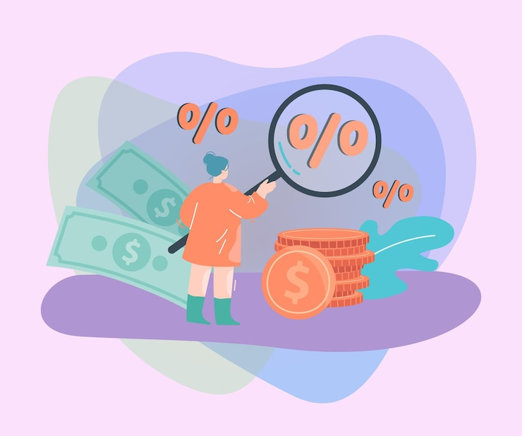 날짜별 환율조회