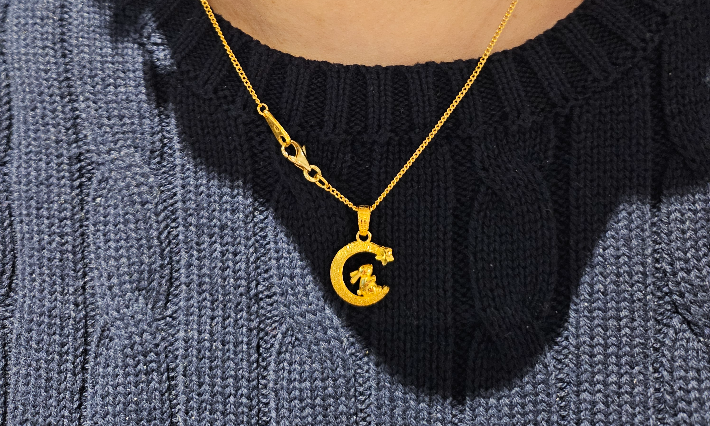 금이 피부에 미치는 영향