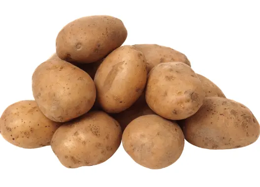 저혈압에 좋은 음식 피해야 할 나쁜 음식