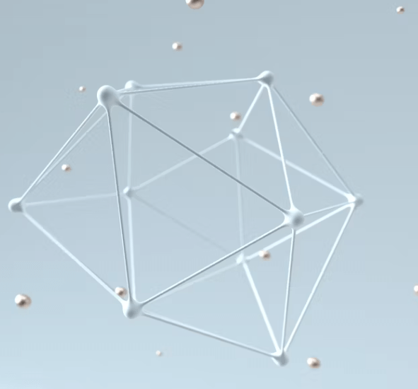 바이오 ETF 투자&amp;#44; 초보자가 알아야 할 3가지 핵심 원칙