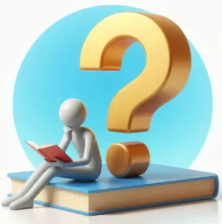 공익근무 복무기간 중 알바-1