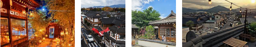 포토존으로 유명한 경주 핫플레이스 – 감성충만 인스타 명소 총정리 (2025 최신)