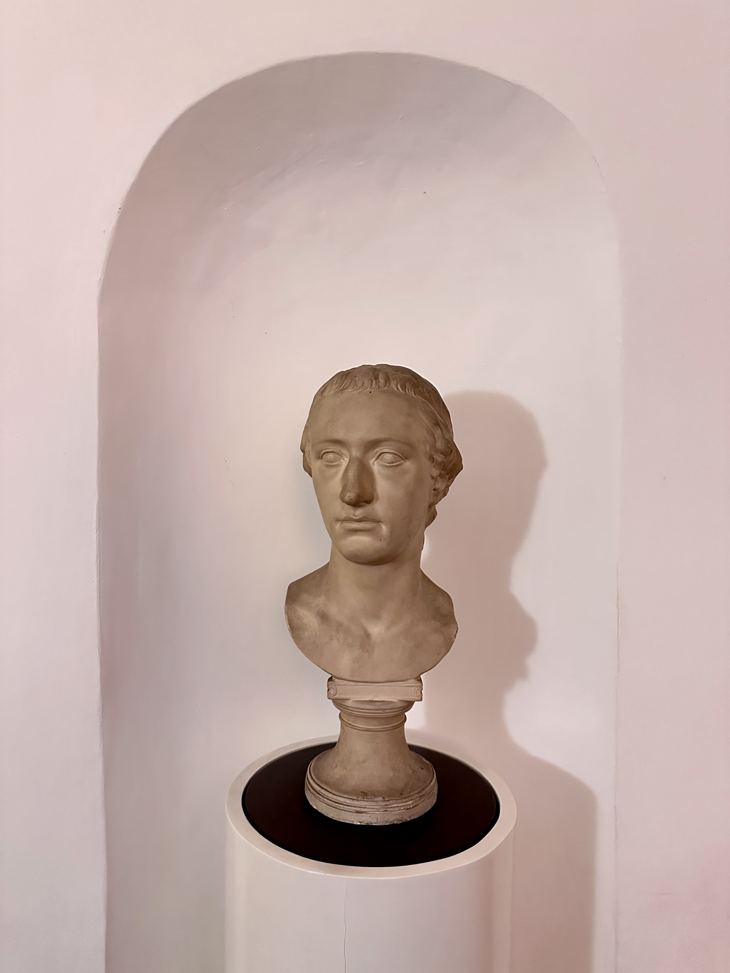 요한 볼프강 폰 괴테