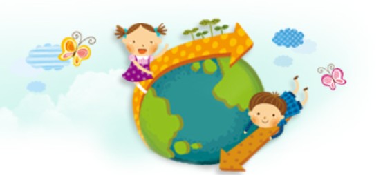 그린카드 혜택 / 그린카드 발급