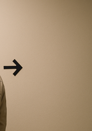 치매 초기증상 8가지