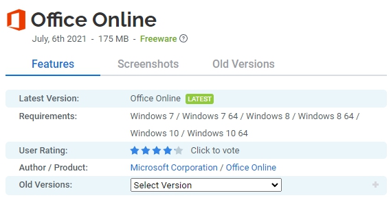 Office-Online