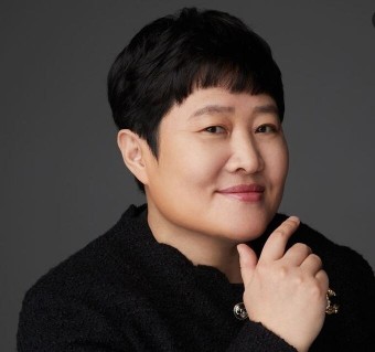 권진영 대표 이승기