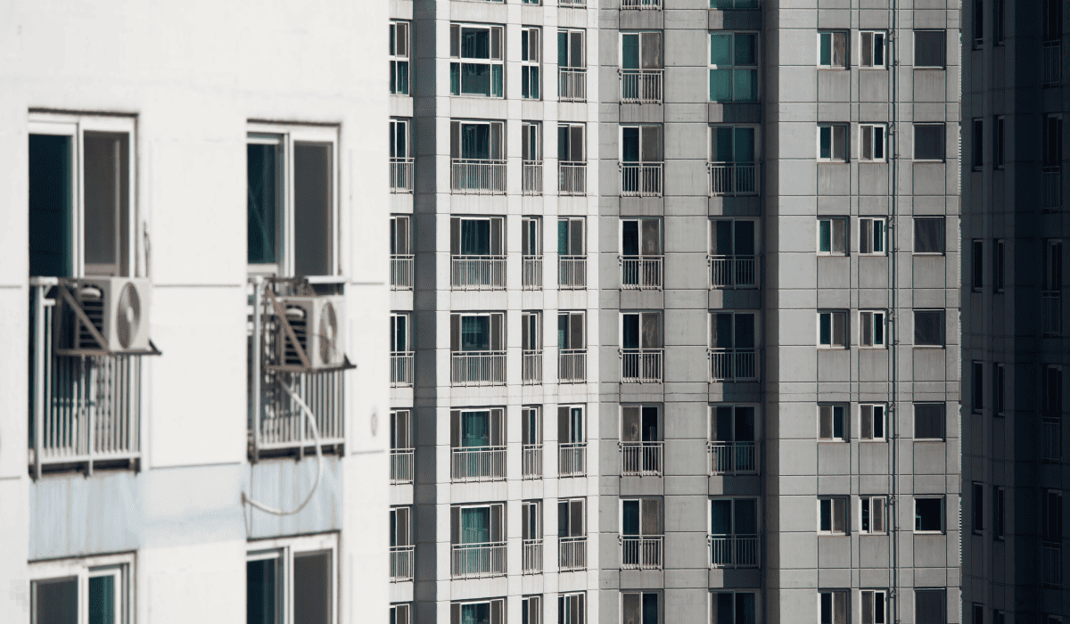 부동산_매물_검색_15