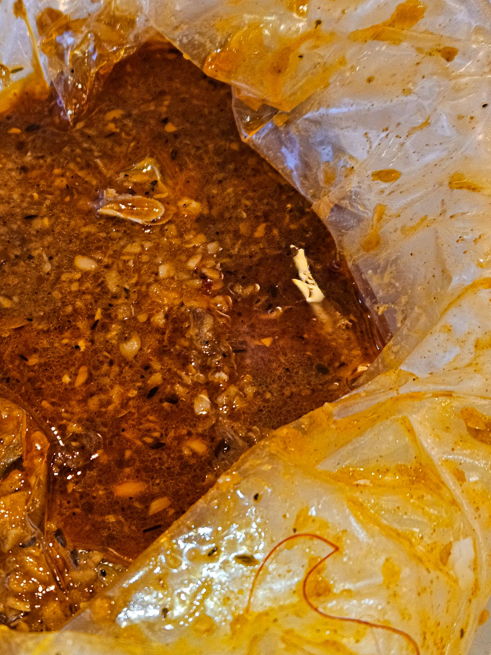 하와이 킼인 케이준 호놀룰루