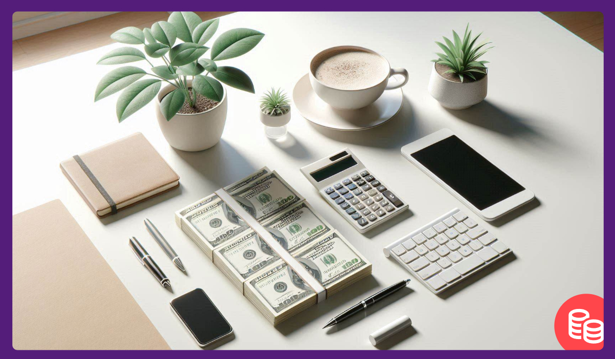 신생아 전기세 감면 다자녀 전기세 할인