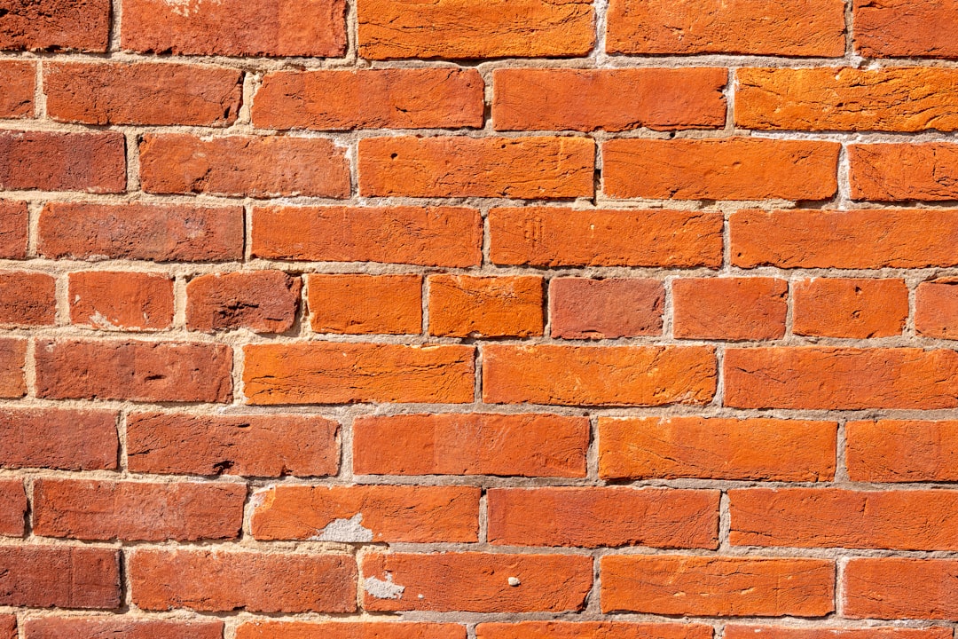 Blocking