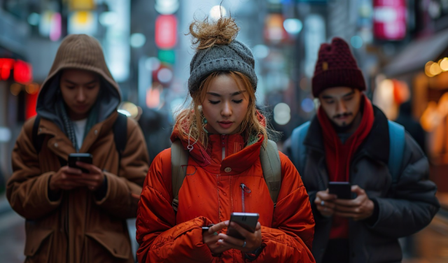 갤럭시 Z7 시리즈 사전예약