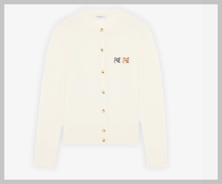 여자친구 선물 추천 5만원에서 30만원까지 센스 있게 준비