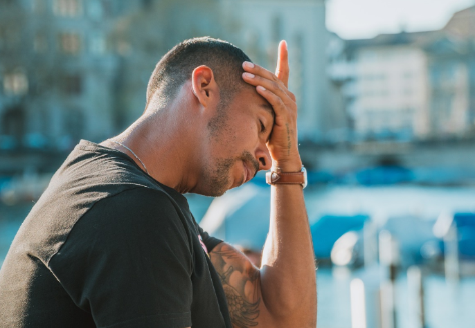 스트레스와 불안 극복을 위한 과학적인 심리 기술