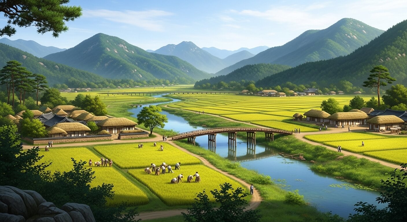 속담