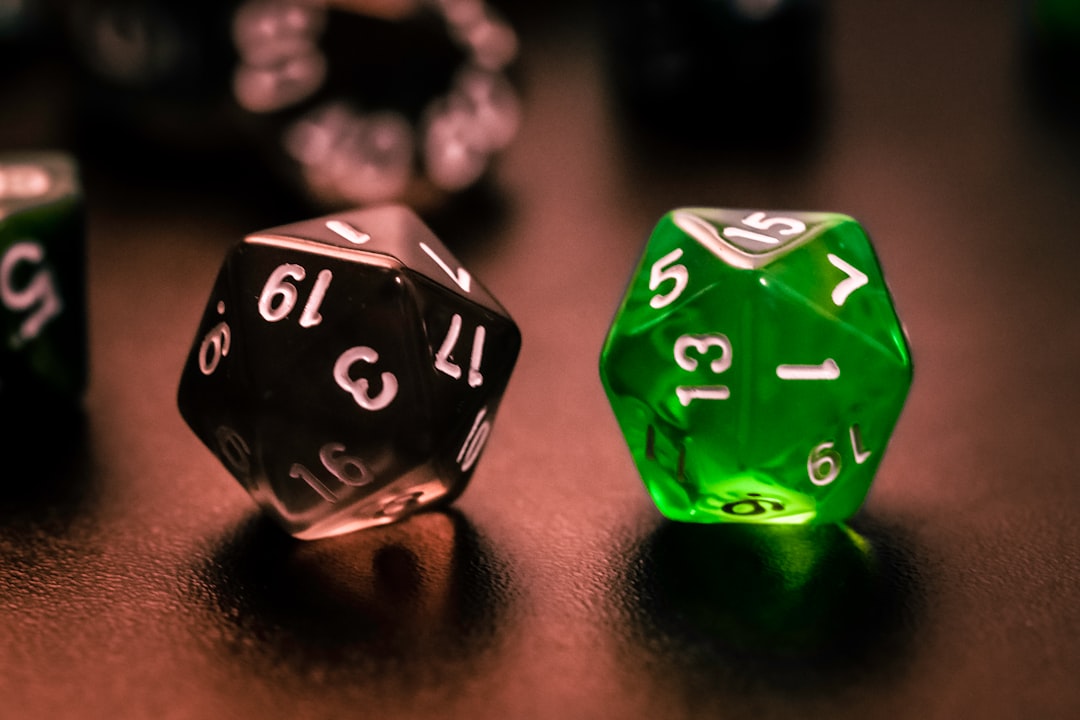 Probability
