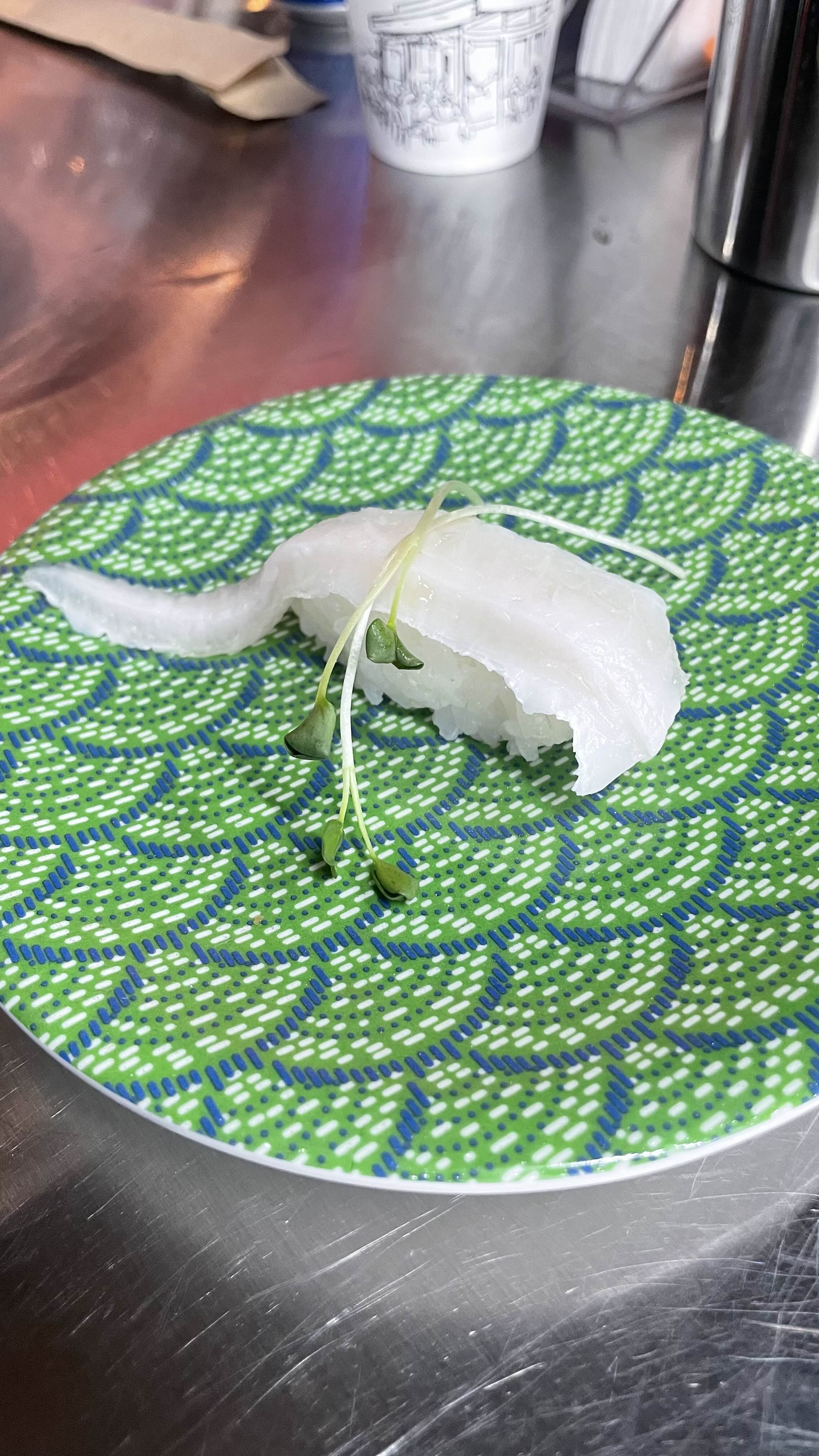 포항 효자동 스시 맛집 &lsquo;호주에서온스시&rsquo; 솔직 후기 