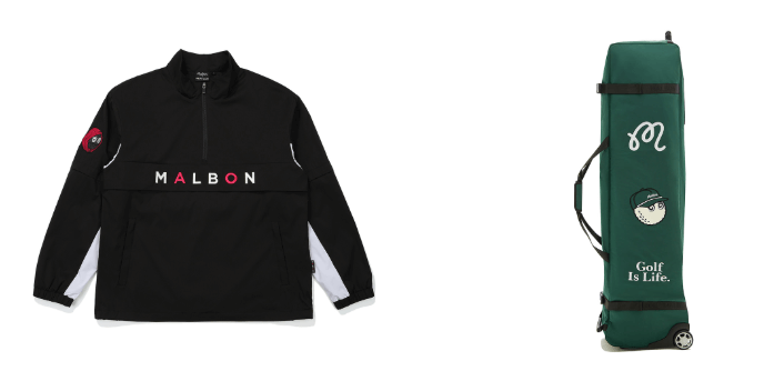 하이라이트브랜즈 브랜드 패밀리세일 입장코드ㅣ말본골프∙코닥∙디아도라∙시에라디자인