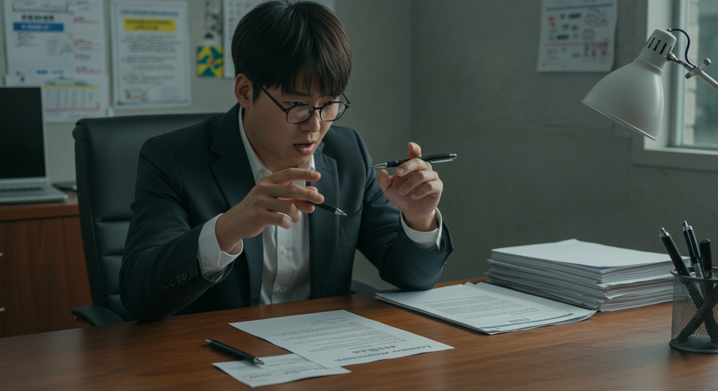 환수 대응법&amp;#44; 소비자 보호