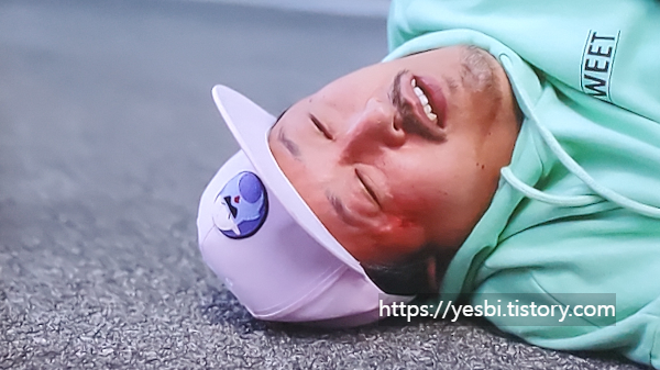 천원짜리변호사