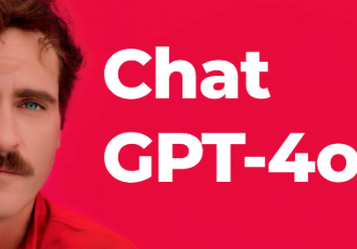 gpt-4o 무료 사용 사이트