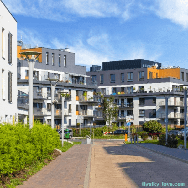 기준중위 소득 상승