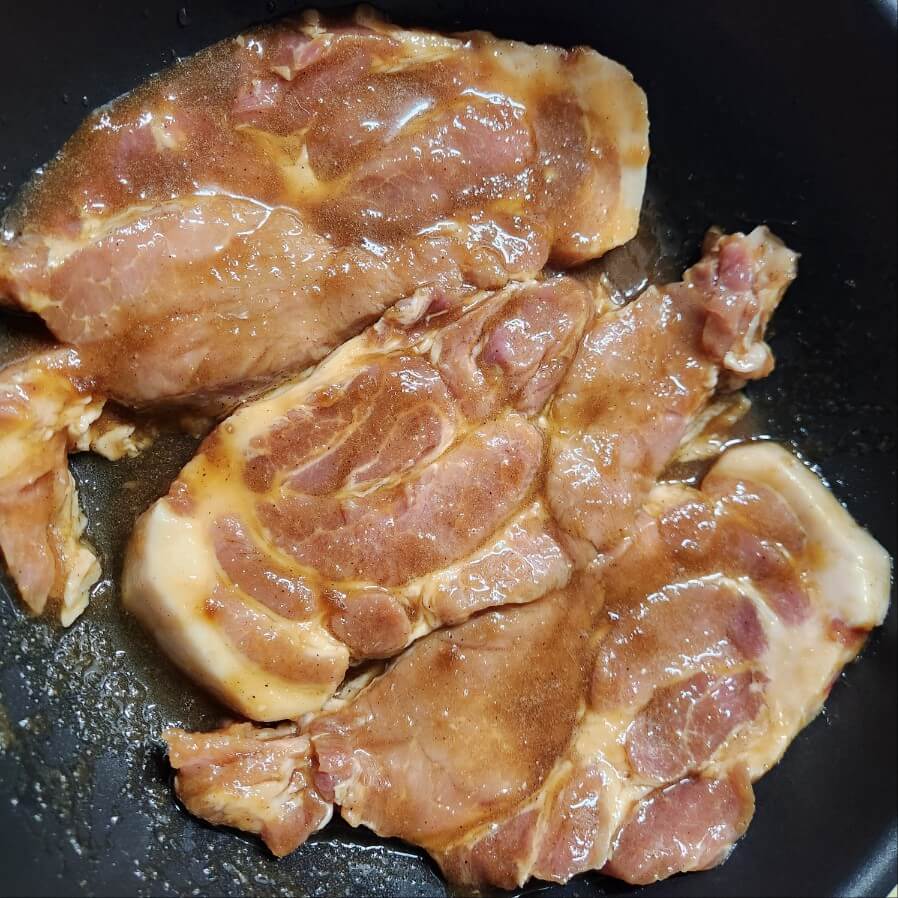 돼지양념갈비 돼지양념구이 돼지양념불고기 돼지양념갈비 맛집 돼지양념갈비찜 돼지 양념 평택역 돼지양념구이 강강술래 돼지양념구이 마포식돼지양념구이도시락 영양성분 돼지 양념갈비 돼지 양념갈비 만드는 법 돼지 양념 불고기 돼지 양념갈비 칼로리 돼지 양념갈비 황금레시피 식사준비 돼지양념구이 평택 돼지양념구이 돼지 양념갈비 굽는법 돼지 양념구이 돼지 양념갈비 맛집 돼지 양념갈비 잘 굽는법 순수본가 한방 돼지양념 왕구이 주말 별식으로 좋은 돼지양념갈비 돼지불고기 양념 황금레시피 돼지양념갈비 칼로리 돼지양념갈비 부위